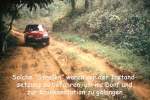 bild01.jpg --- erstellt mit  - www.abbe-felix.de